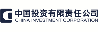 英语老师让我c她一节课有限责任公司